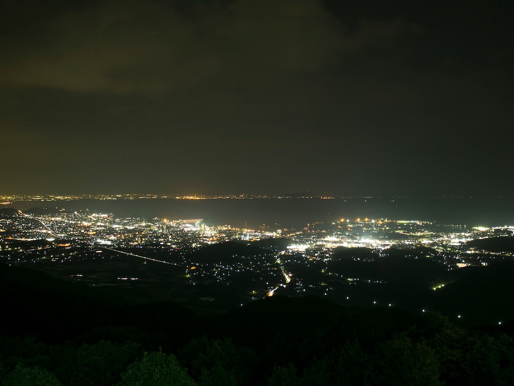 天の丸 名古屋