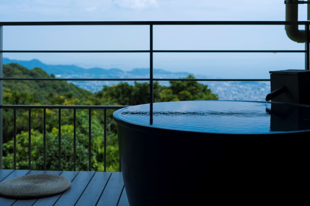 天の丸 名古屋