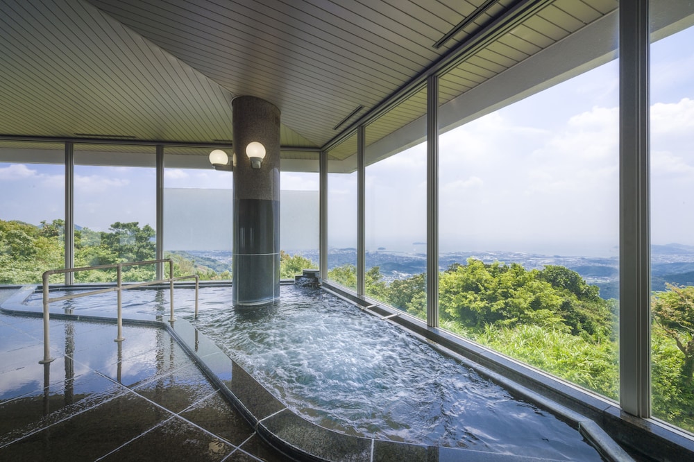 天の丸 名古屋