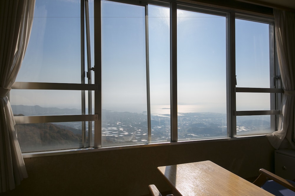 天の丸 名古屋