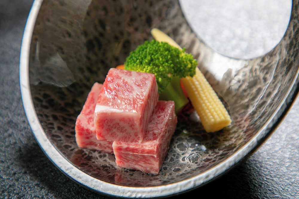 天の丸 名古屋