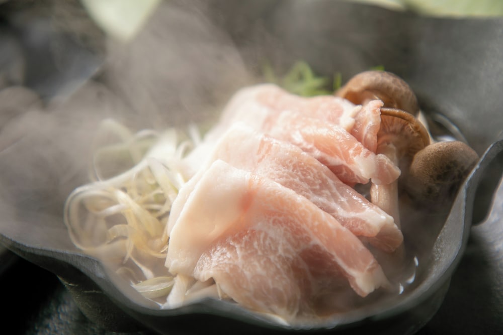 天の丸 名古屋
