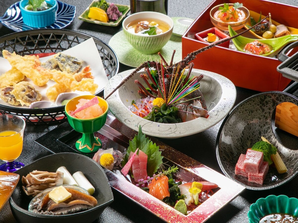 天の丸 名古屋