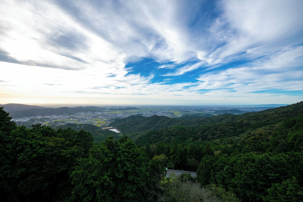 天の丸 名古屋