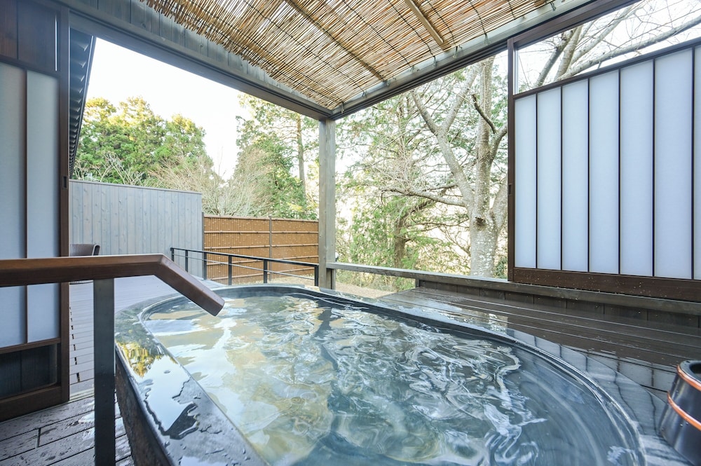 風の谷の庵 名古屋