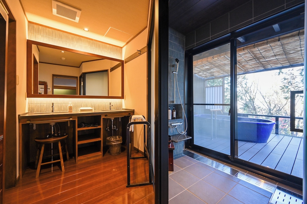 風の谷の庵 名古屋