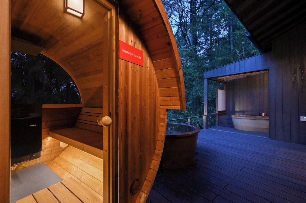 風の谷の庵 名古屋