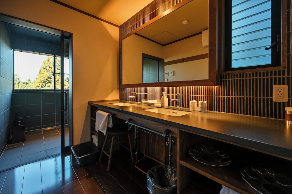 風の谷の庵 名古屋