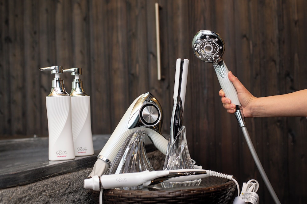 風の谷の庵 名古屋