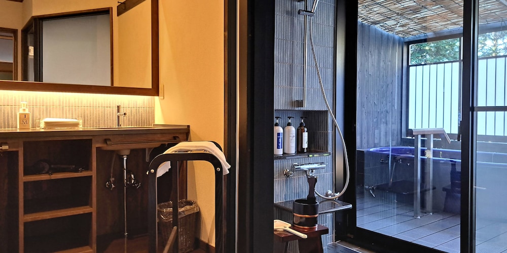 風の谷の庵 名古屋