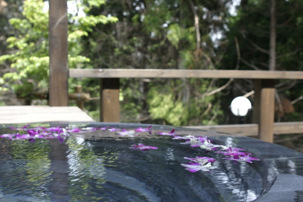 風の谷の庵 名古屋