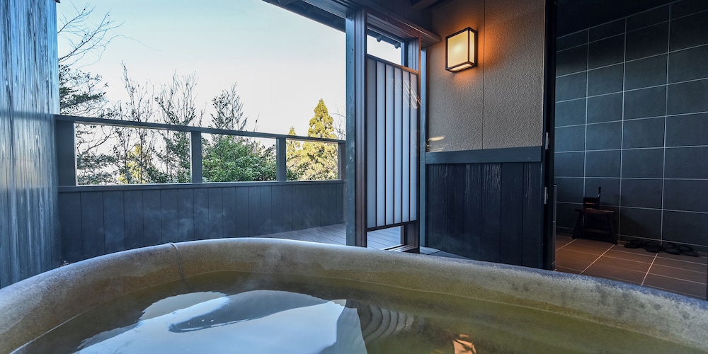 風の谷の庵 名古屋