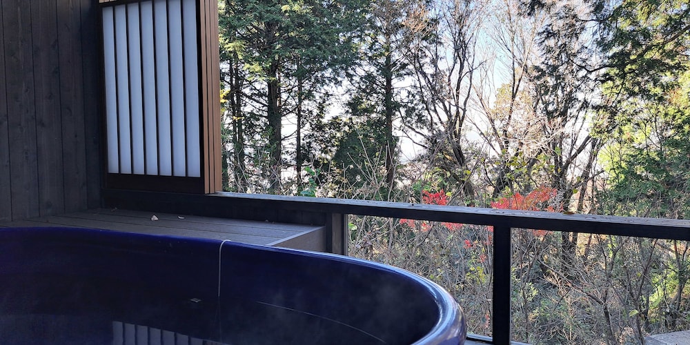 風の谷の庵 名古屋