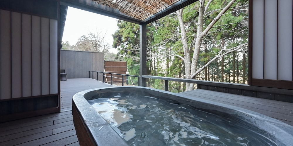 風の谷の庵 名古屋