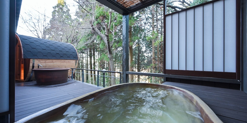 風の谷の庵 名古屋