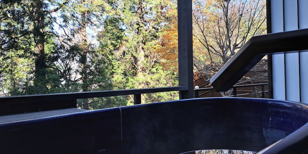 風の谷の庵 名古屋