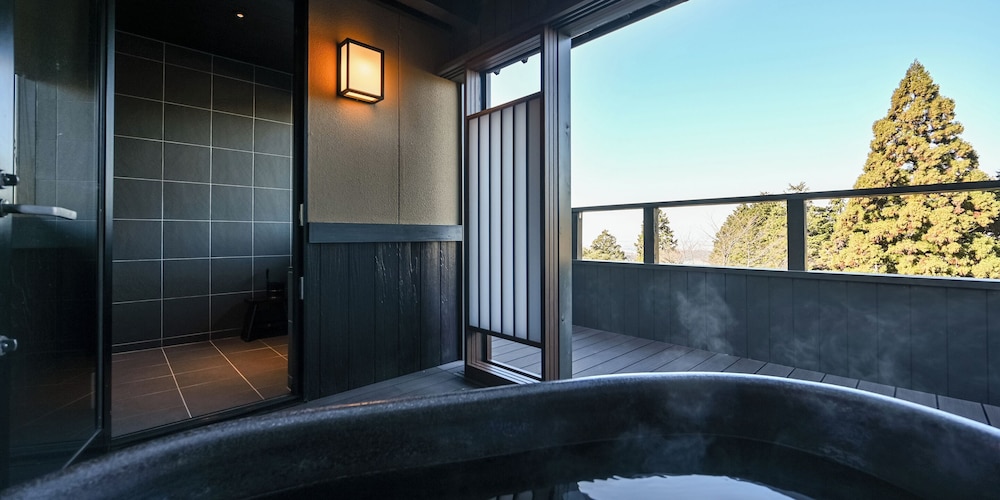 風の谷の庵 名古屋