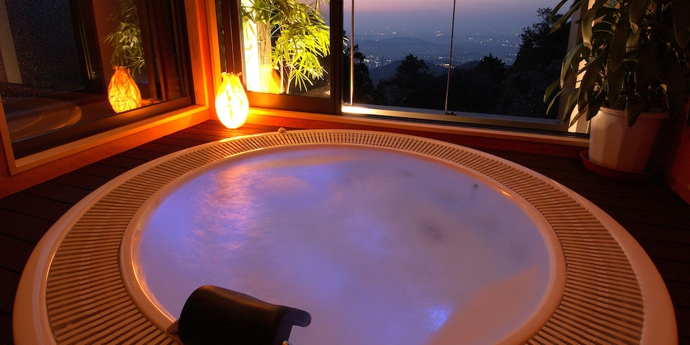 風の谷の庵 名古屋