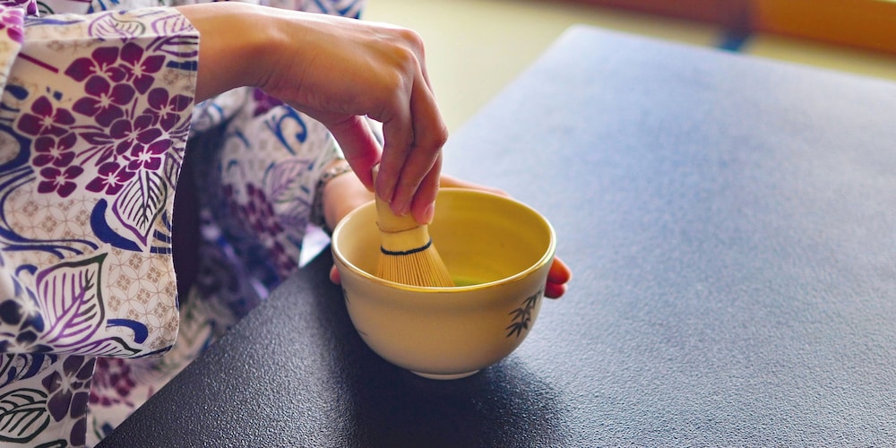 風の谷の庵 名古屋