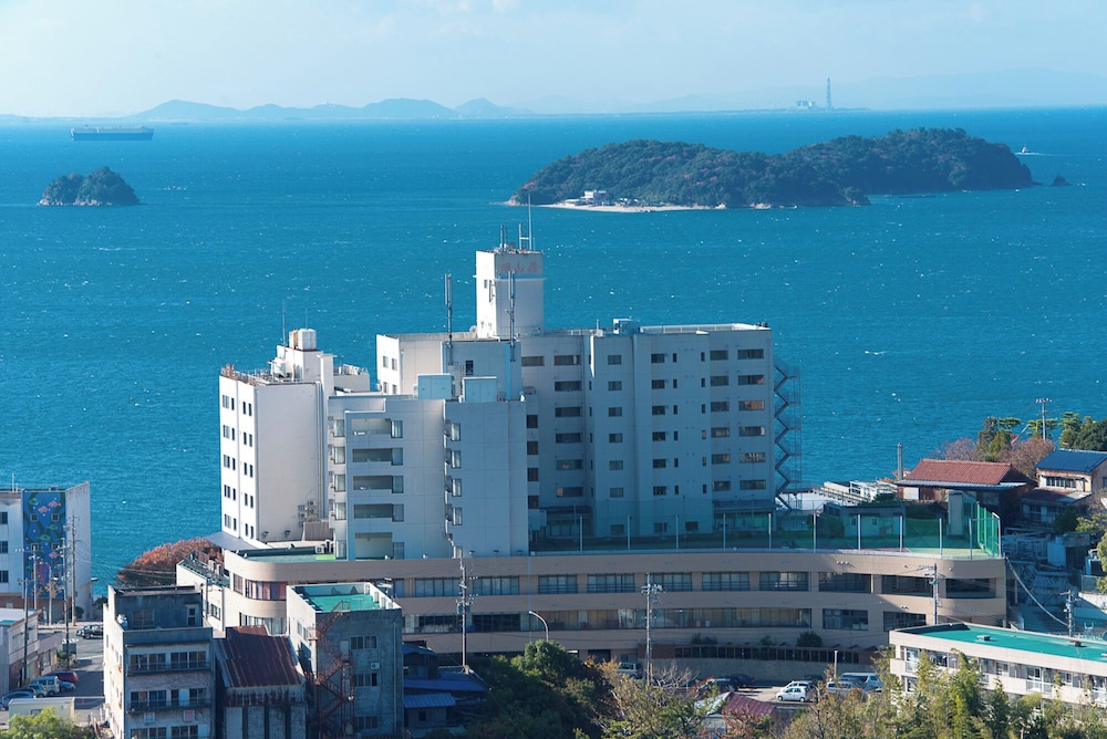 ホテル明山荘 名古屋