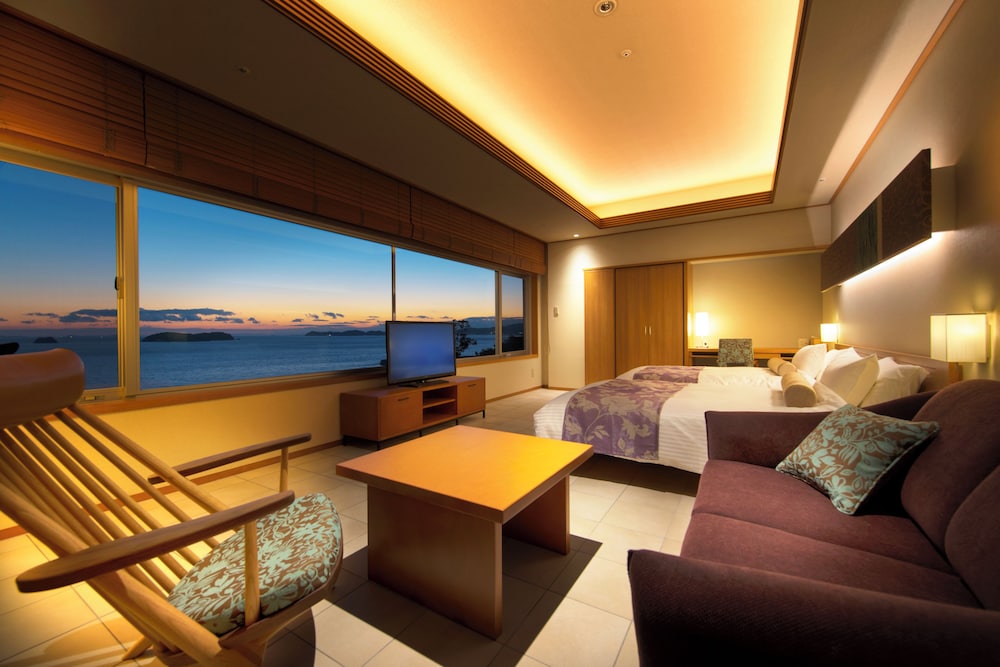 ホテル明山荘 名古屋