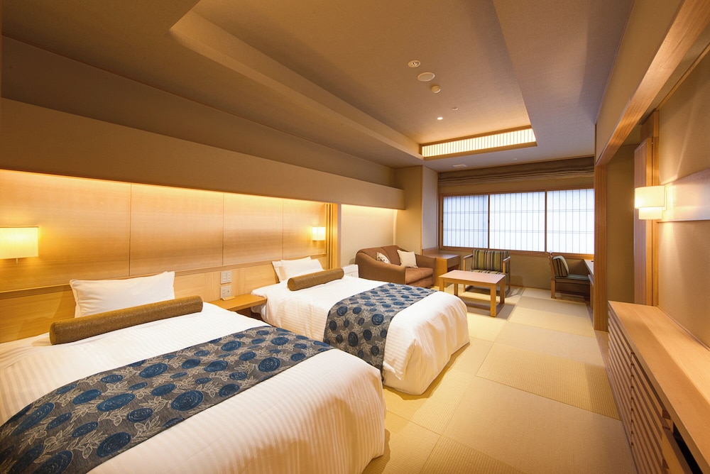 ホテル明山荘 名古屋