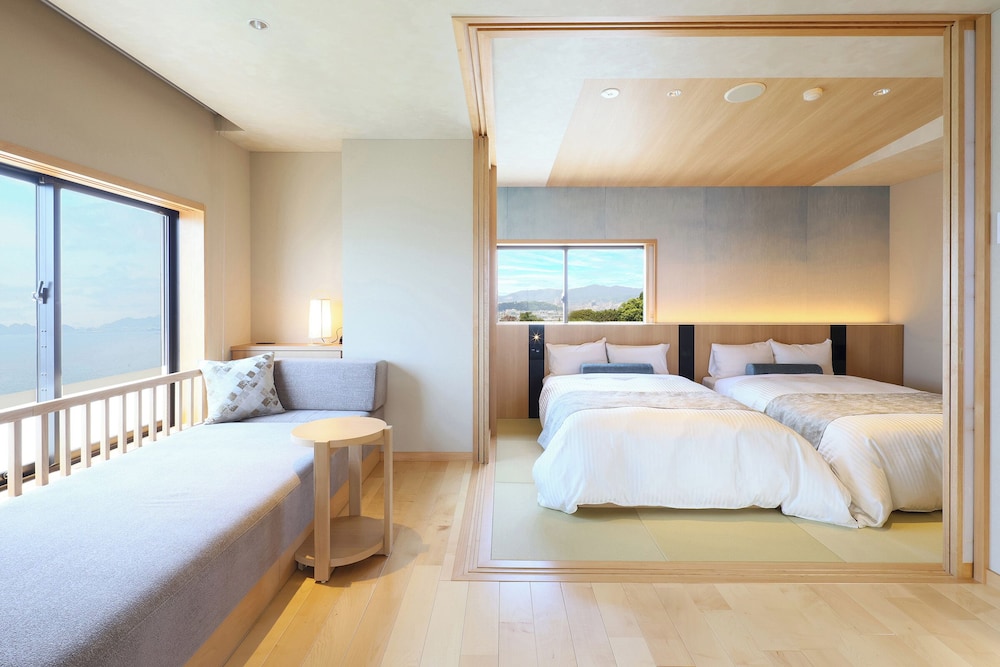 ホテル明山荘 名古屋