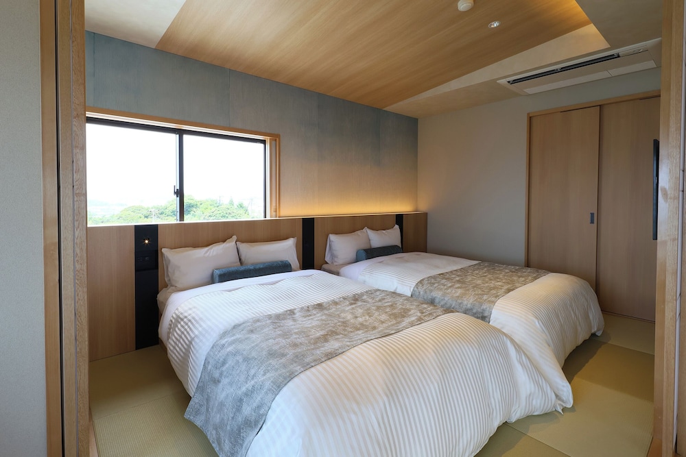ホテル明山荘 名古屋