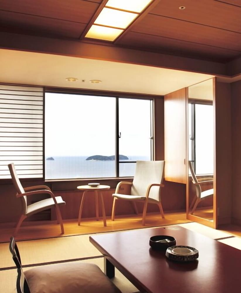 ホテル明山荘 名古屋