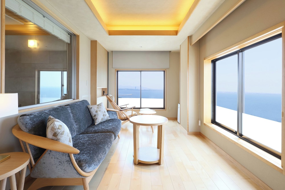 ホテル明山荘 名古屋