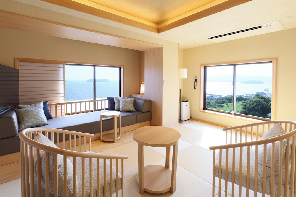 ホテル明山荘 名古屋
