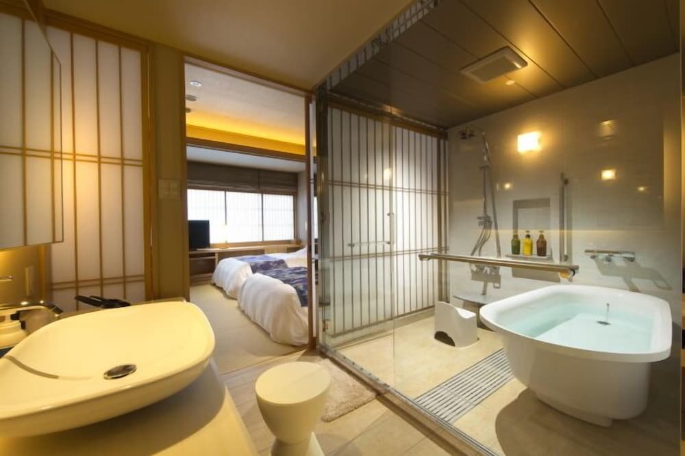 ホテル明山荘 名古屋