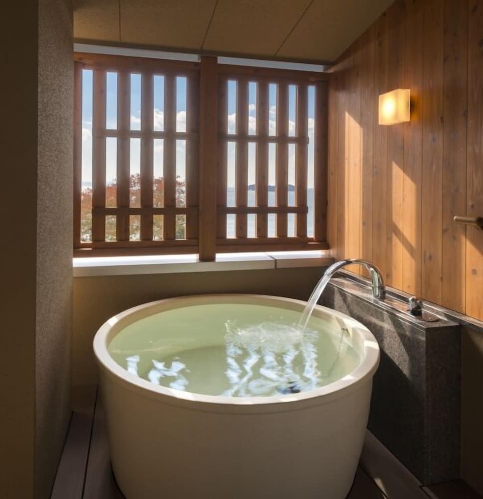 ホテル明山荘 名古屋