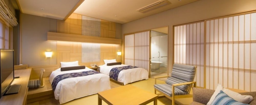 ホテル明山荘 名古屋