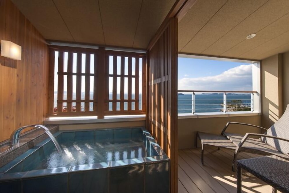 ホテル明山荘 名古屋