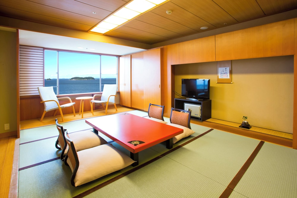ホテル明山荘 名古屋