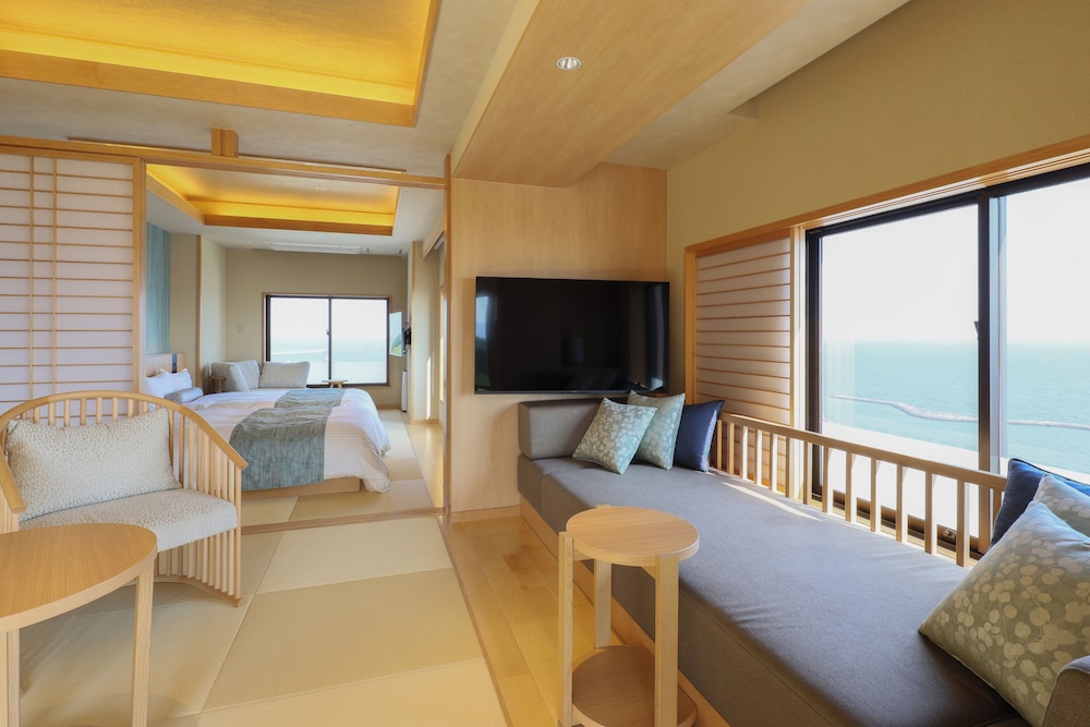 ホテル明山荘 名古屋