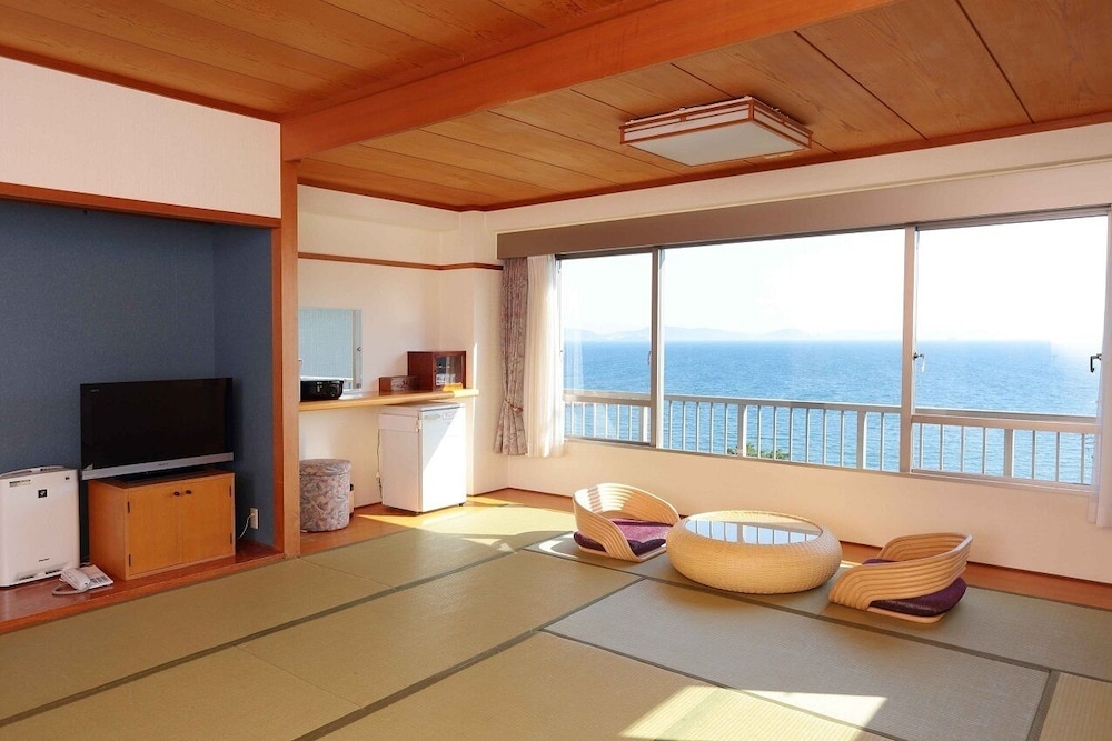 ホテル三河海陽閣 名古屋