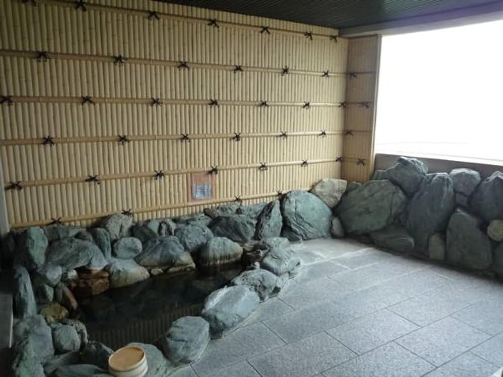 ホテル三河海陽閣 名古屋