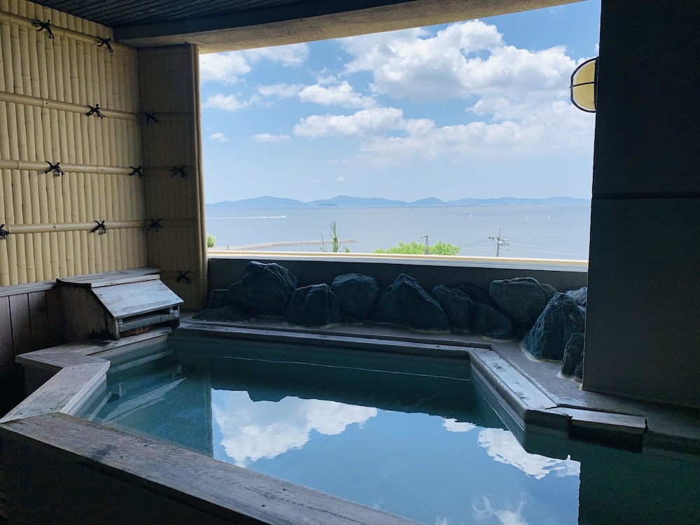 ホテル三河海陽閣 名古屋