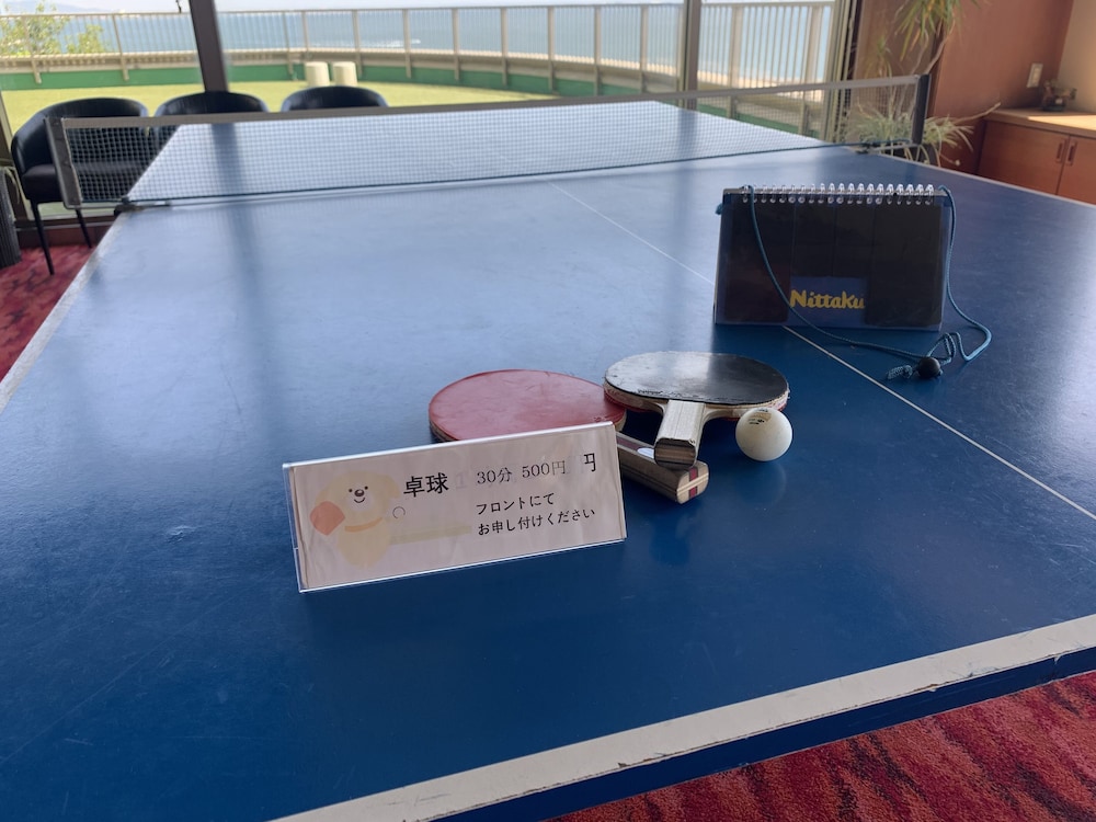 ホテル三河海陽閣 名古屋