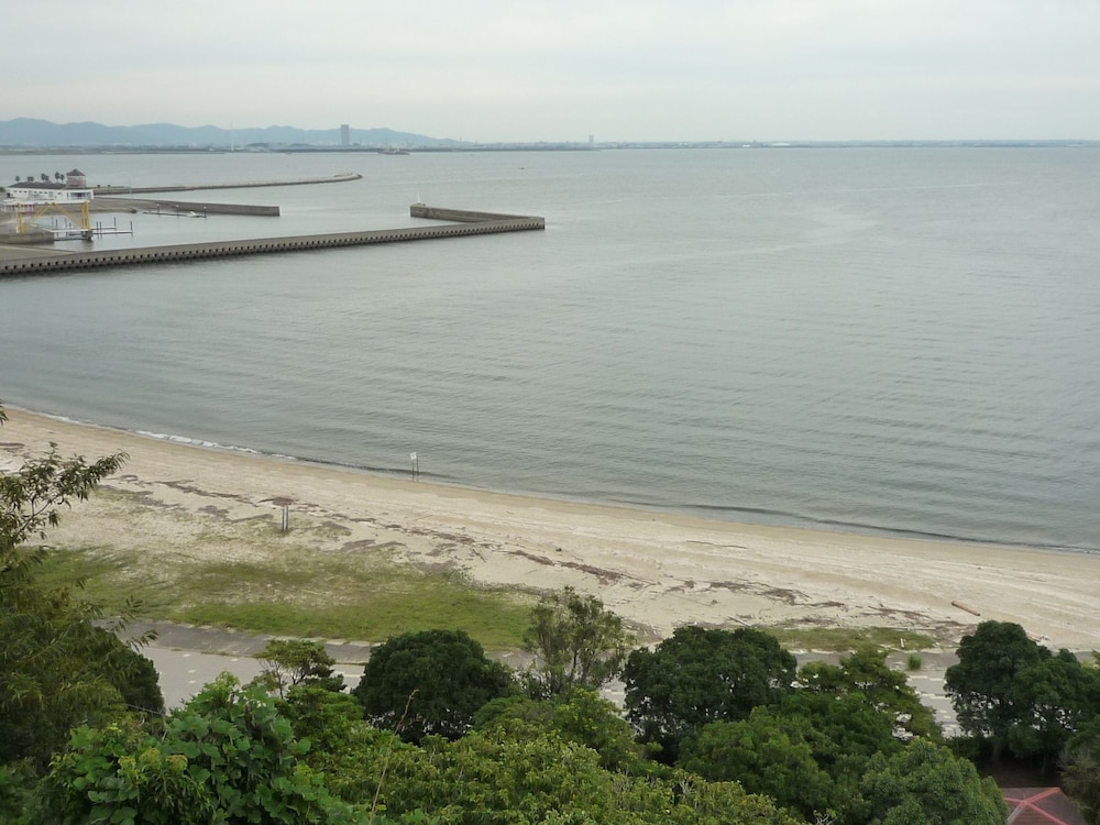 ホテル三河海陽閣 名古屋
