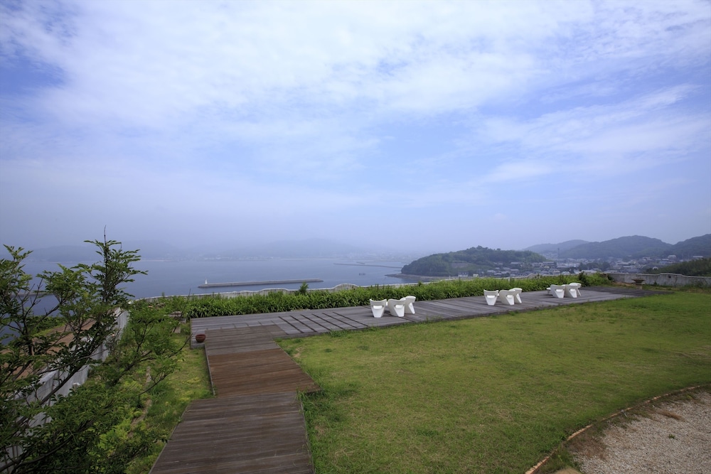 和のリゾート はづ 名古屋