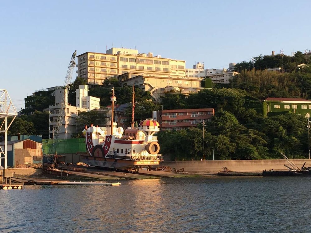 和のリゾート はづ 名古屋