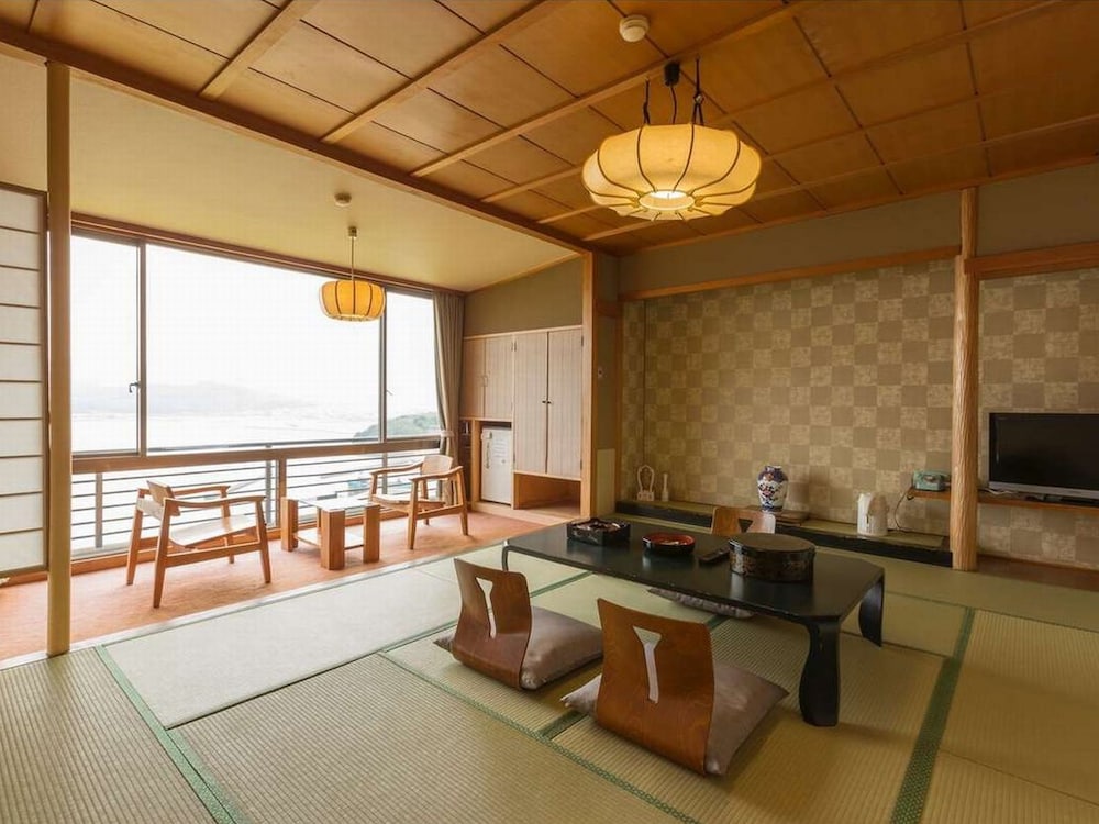 和のリゾート はづ 名古屋