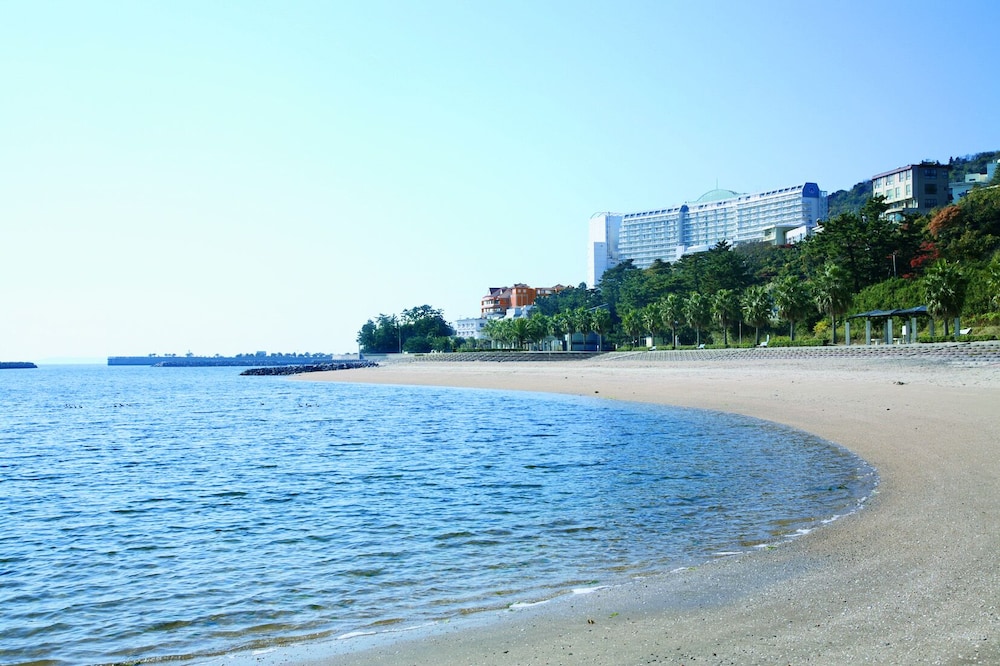三河湾リゾートリンクス 名古屋