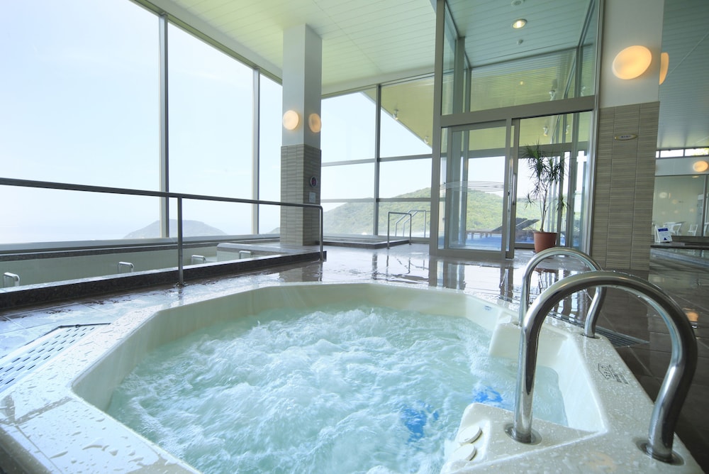 伊良湖オーシャンリゾート 名古屋
