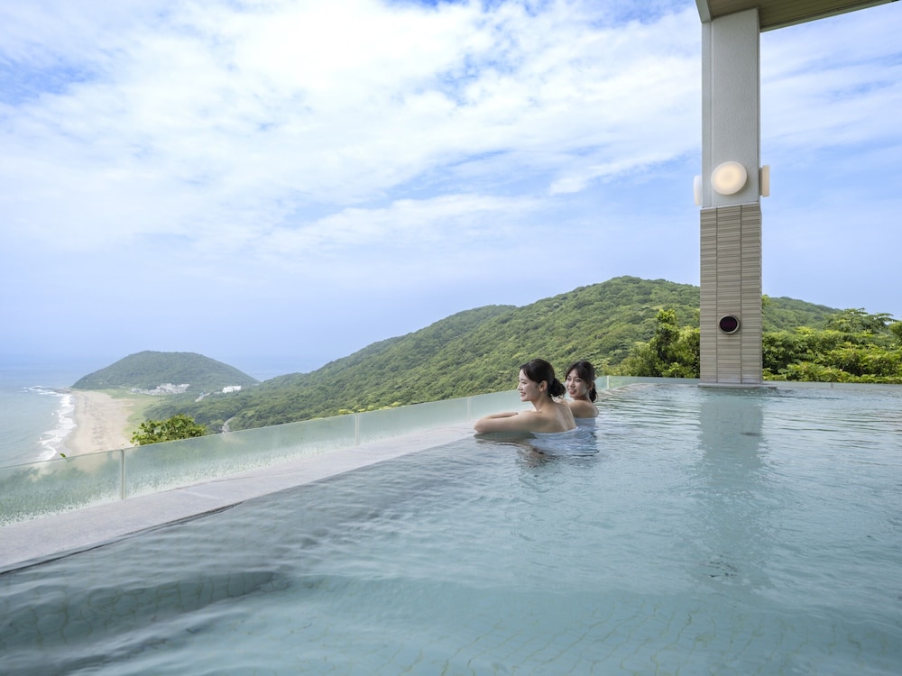 伊良湖オーシャンリゾート 名古屋