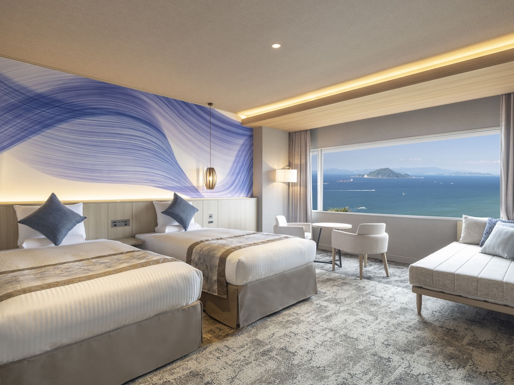 伊良湖オーシャンリゾート 名古屋