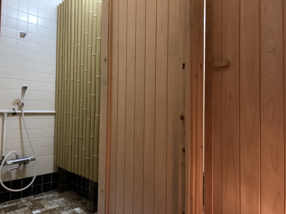 HOSTEL ANN安 名古屋